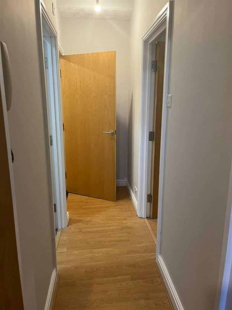 flat 4 manchester house 1.jpg