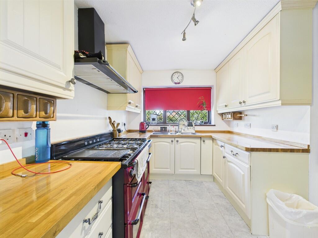 CAM04018G0-PR0234...