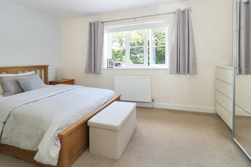 IMG_5928 (Portal ...