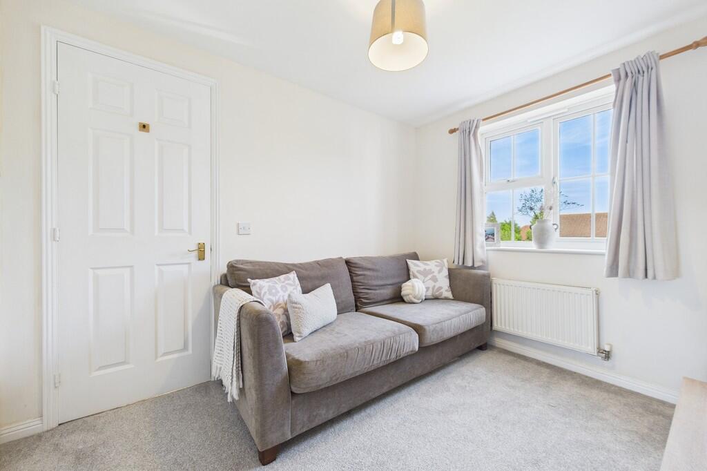 CAM01085G0-PR0573...