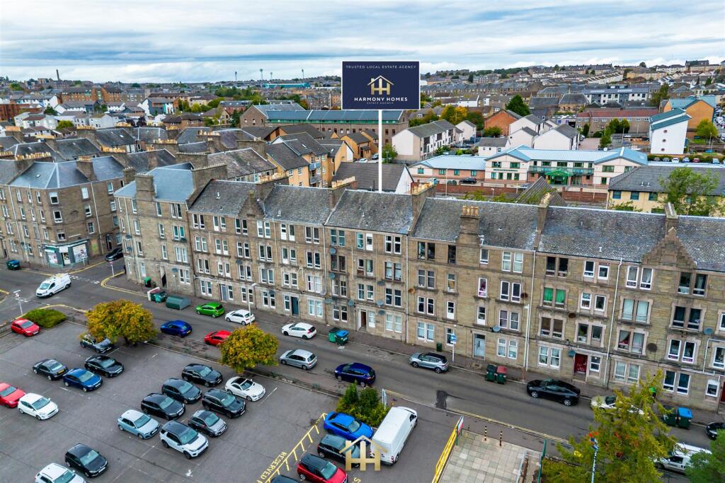 1-2 43 LYON ST DD4 6RA 190925 EDIT (17 of 26) 1.jp