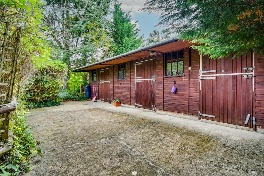 dsc_3370-dsc_3374 copy.jpg