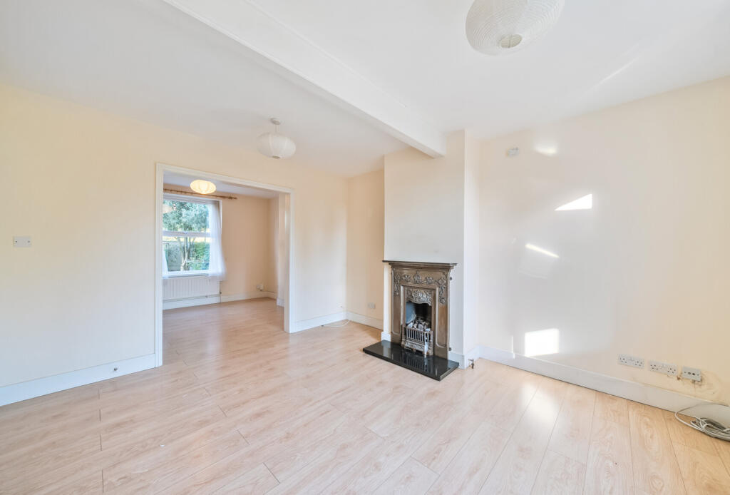 1333835-13-689339...