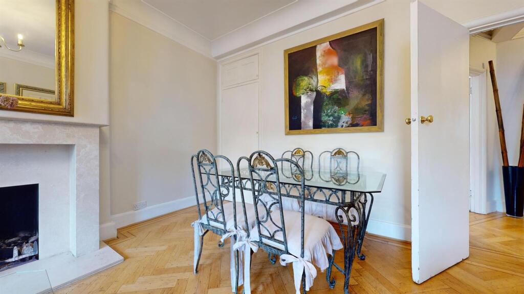 66f44b8e713c8abb55c7bfbc_e49a70669e7cfd3ceb5a7c979