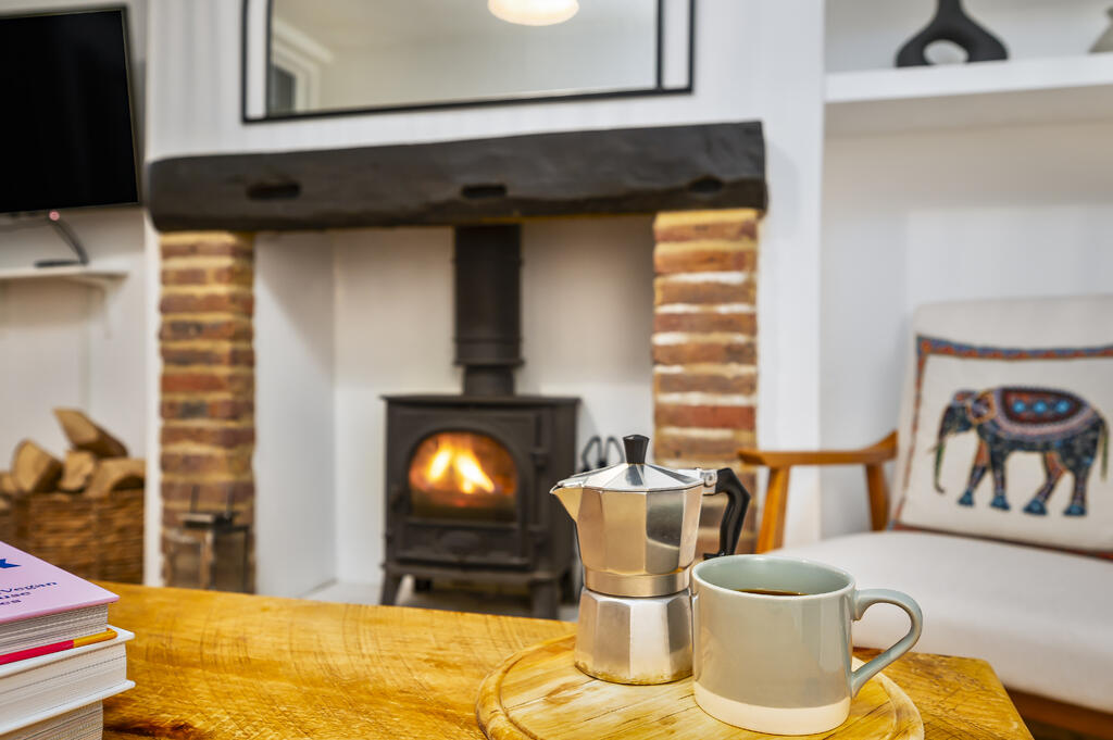 80 Mayfield -g-0417-Edit.jpeg