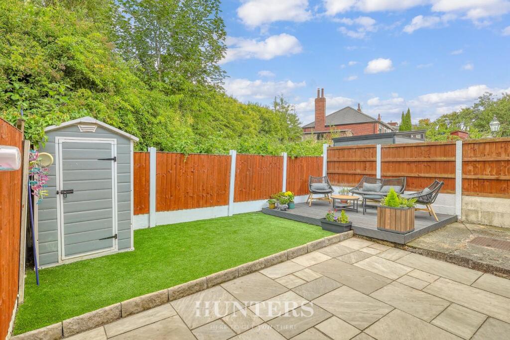 Grimshaw Lane (19).jpg