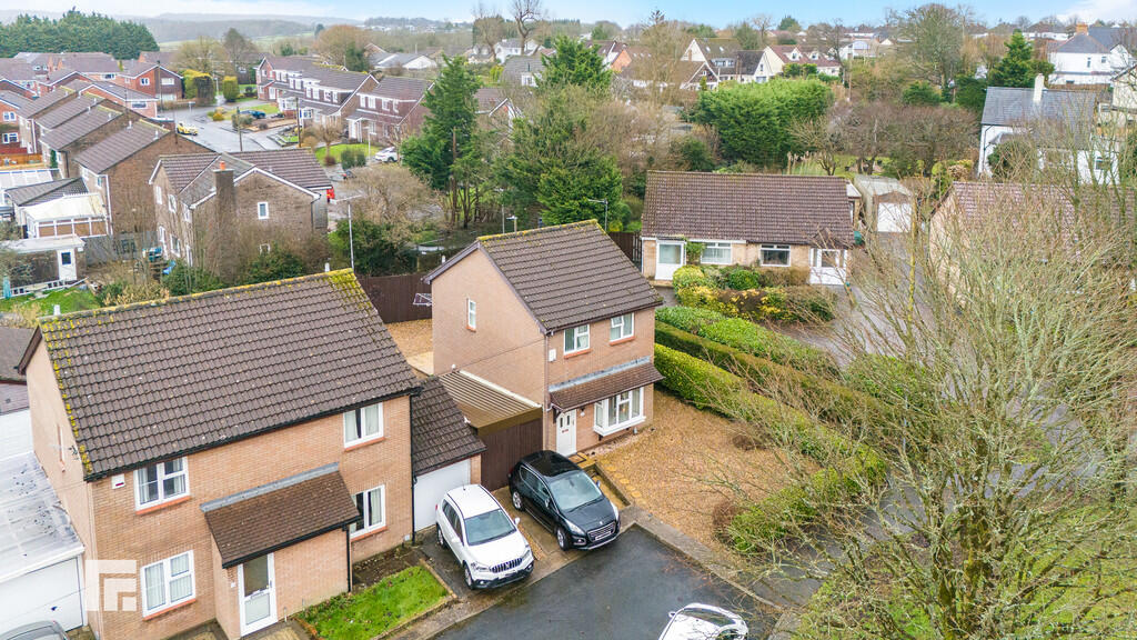 DJI_2025022015524...
