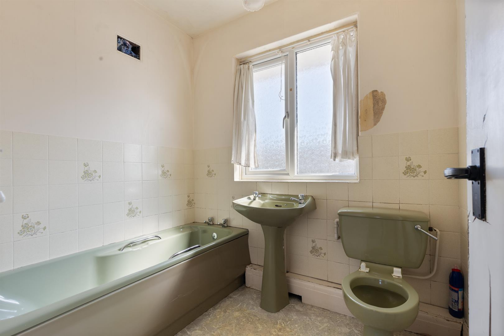 46 Huntingdon Crescent, Sheffield 10_297.png