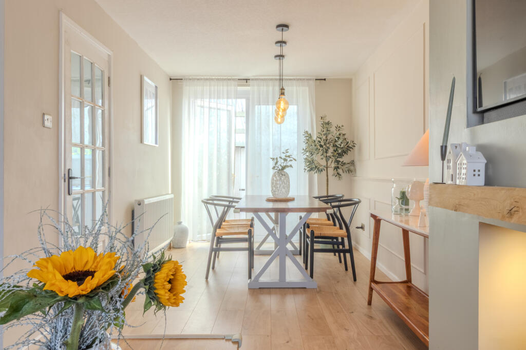 7 Welham Road (3 of 25)