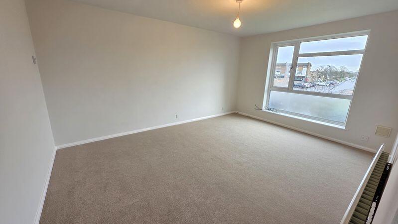 Audley Gate, Peterborough, PE3 9PL