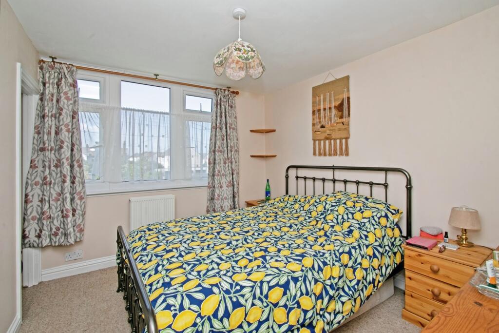 Bedoom 3