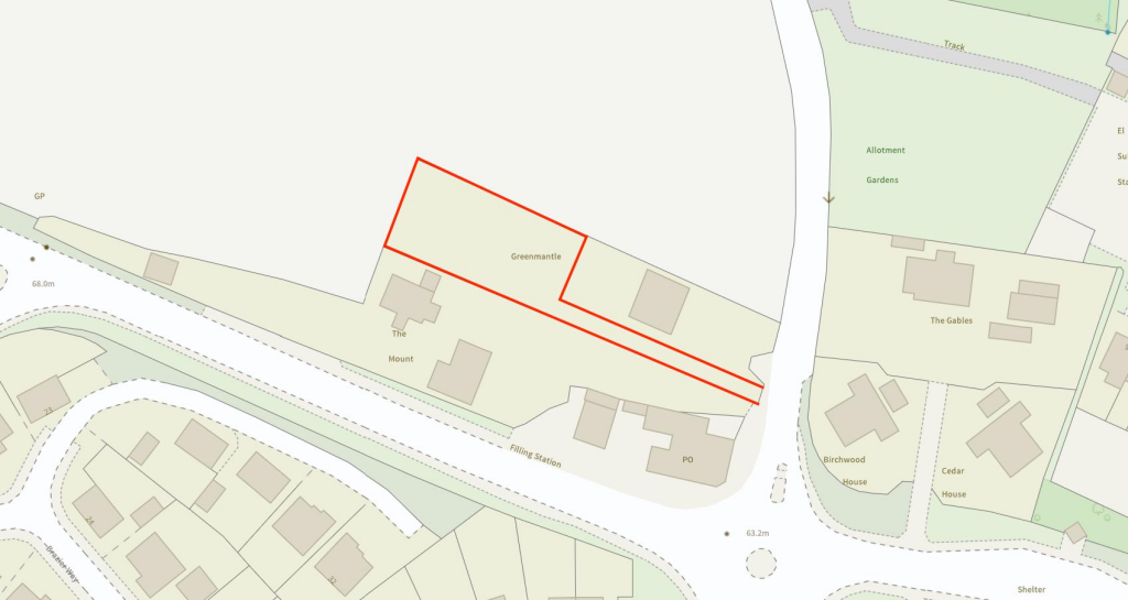 Screenshot 2025-09-04 at 16.54.14.png