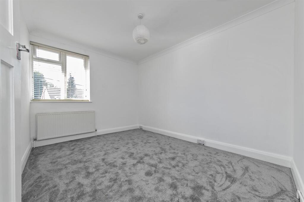 403HatfieldRoad-10.jpg