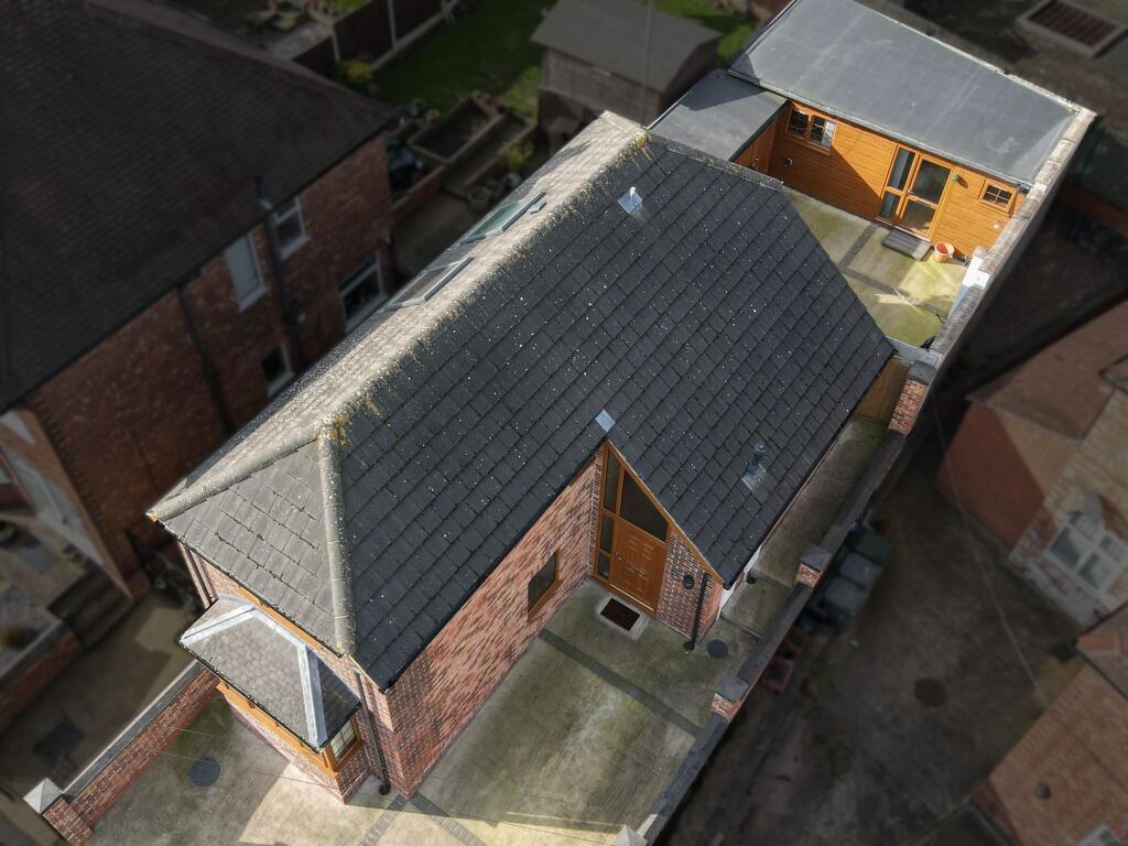 Aerial