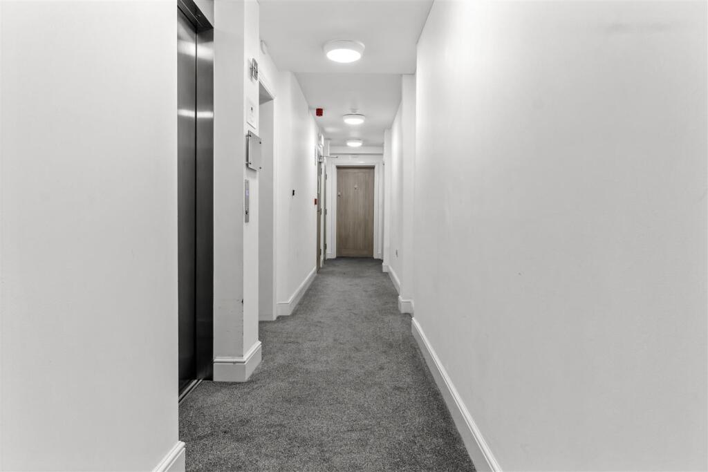 communal entrance #2.jpg