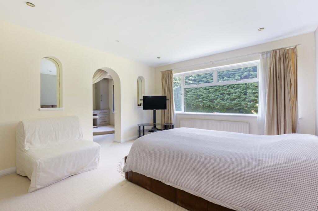 89238_7 Culverlan...