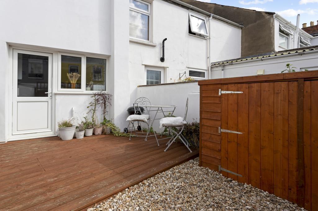 29 Sandford Street 306847 (17).jpg