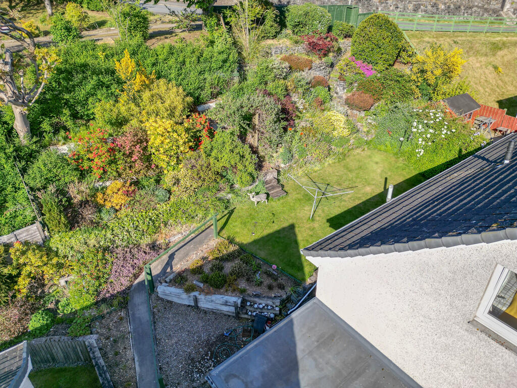 DJI_0114