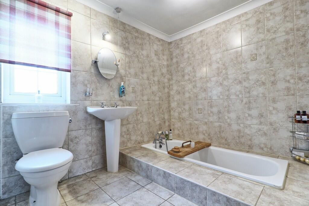 IMG_0135_6_7_easy...