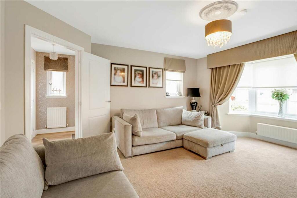 Lounge (2)