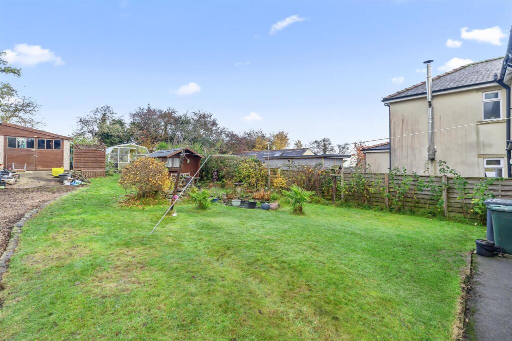 Garden.jpg