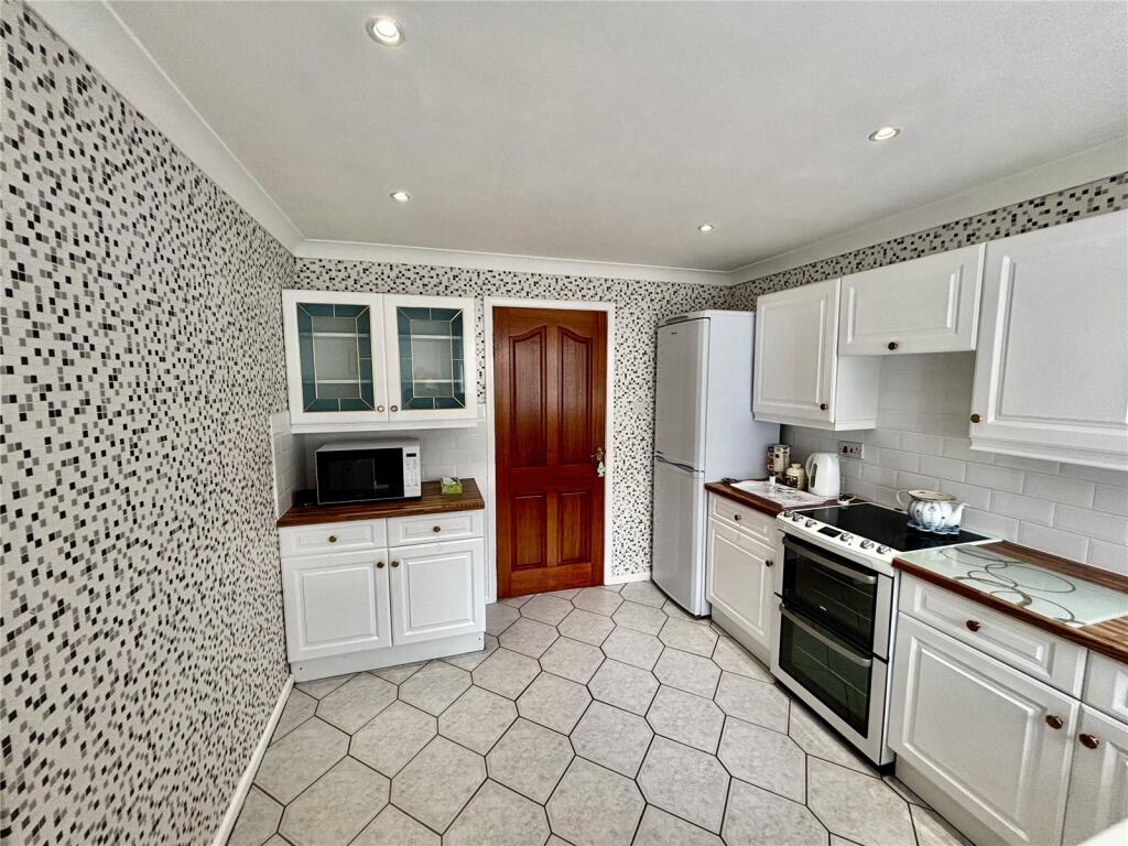 Picture No. 05