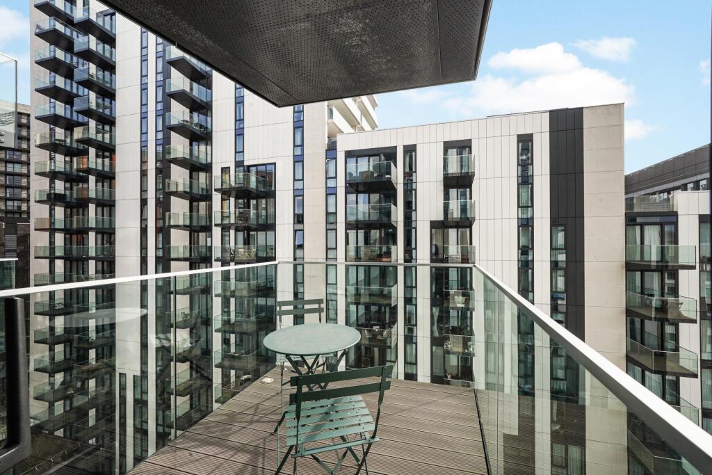 46753203901fcf2349b7c70bab13