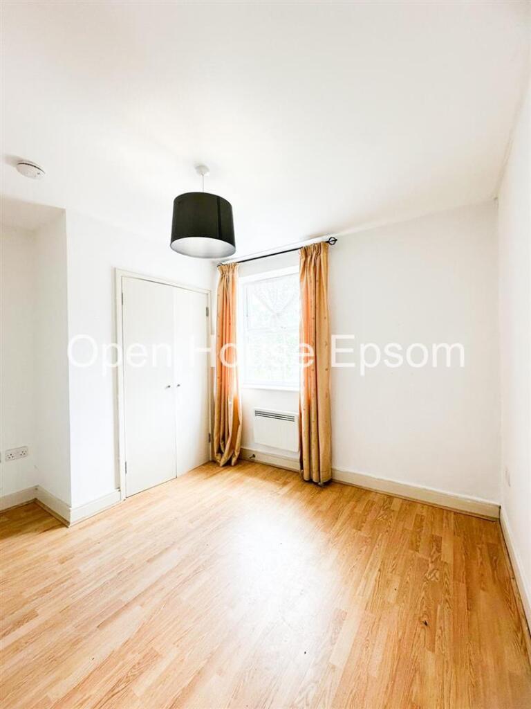 WhatsApp Image 2025-09-09 at 11.29.32.jpeg