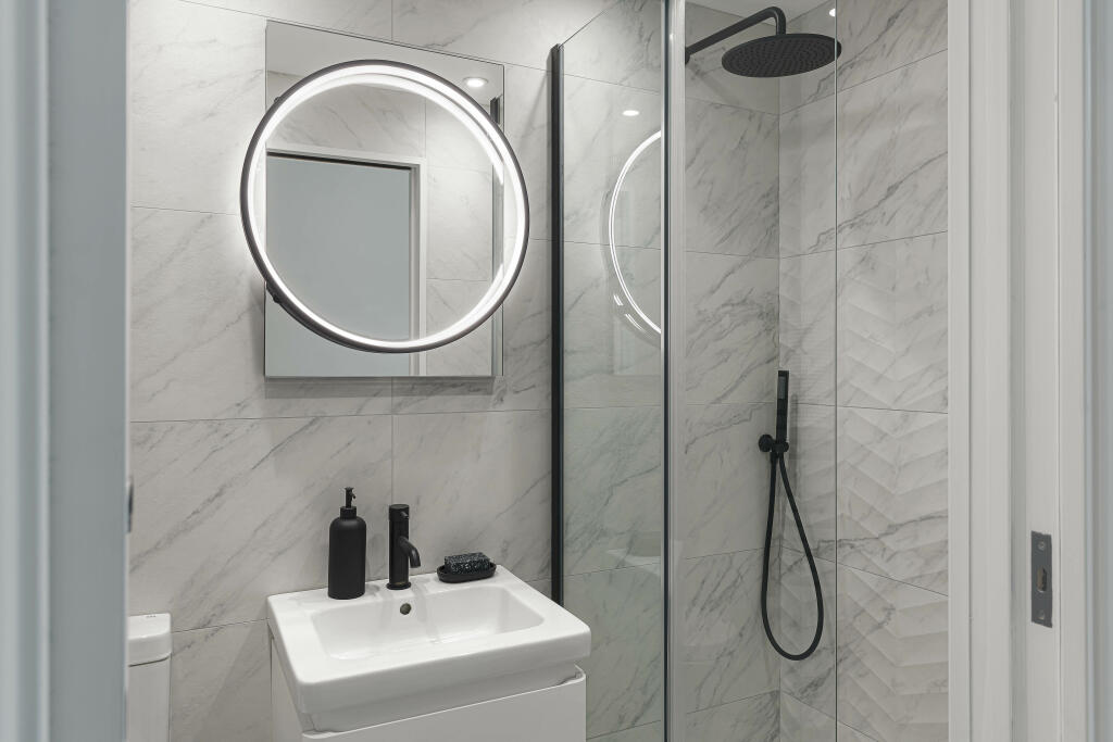 AWinship-6532-31-High