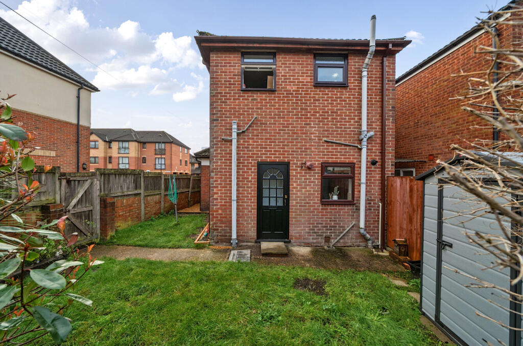 1387571-2-6932d55...