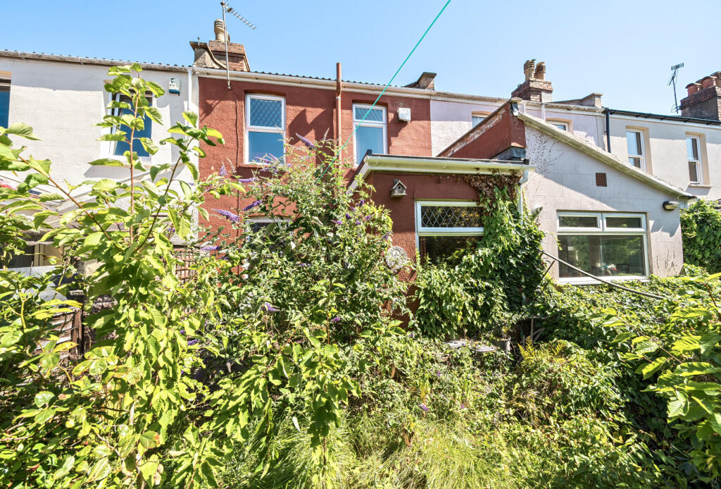 1324732-5-686d330...