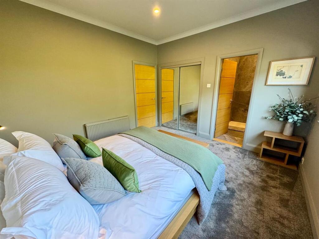 PHOTO-2025-04-22-22-47-43 (24).jpg