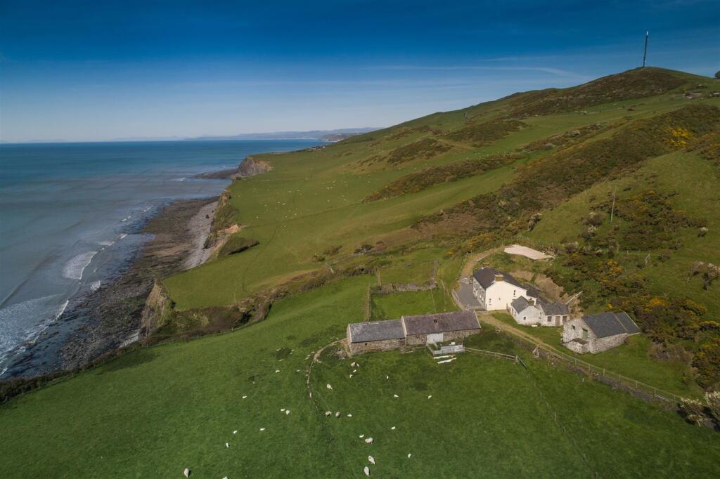 MynachdyrGraig_KM_017 - air 2.jpg