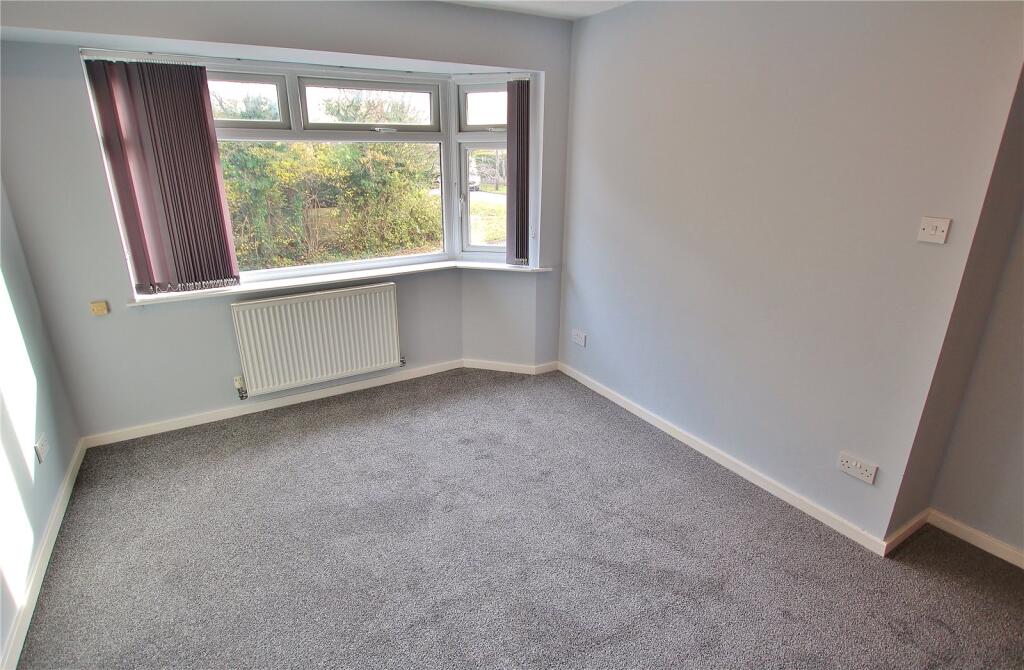 Main Bedroom Photo 1