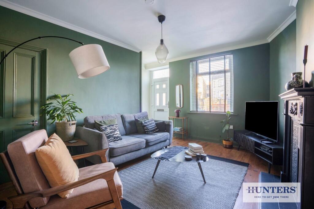 101910_1-Victoria-Road-Guiseley  (9) - Copy.jpg