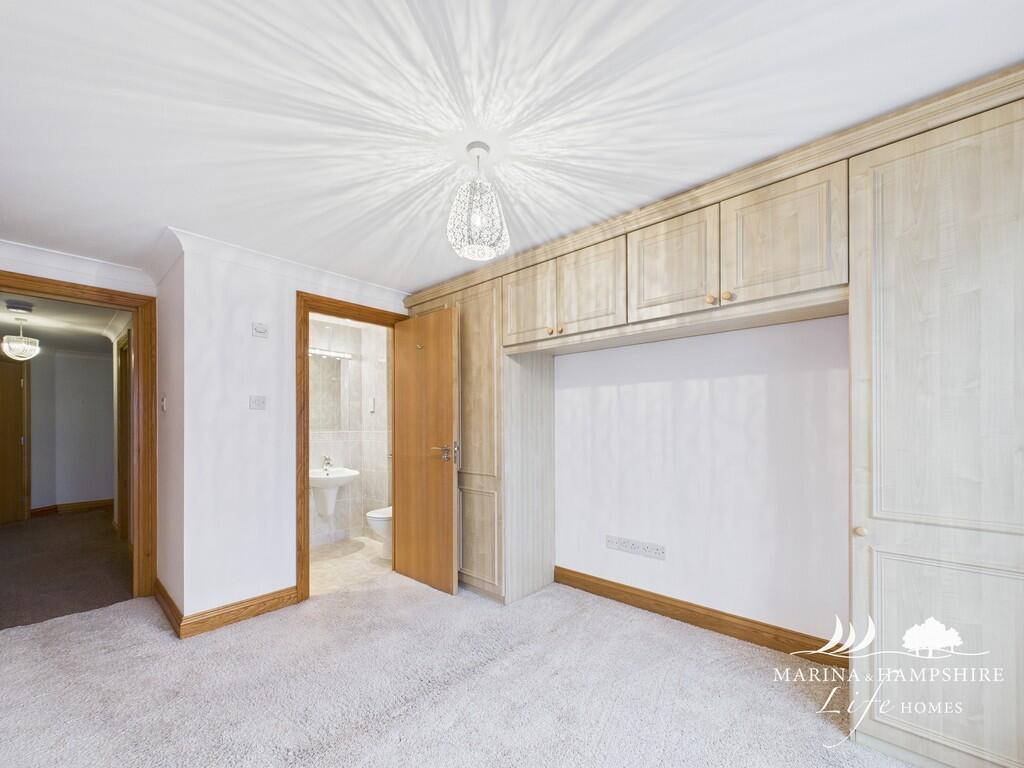 CAM03915G0-PR0023...