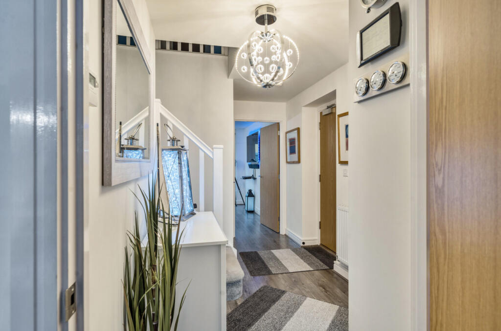 1345727-23-68aedd...