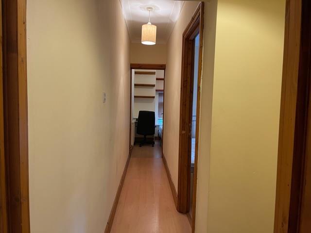 image25.jpeg
