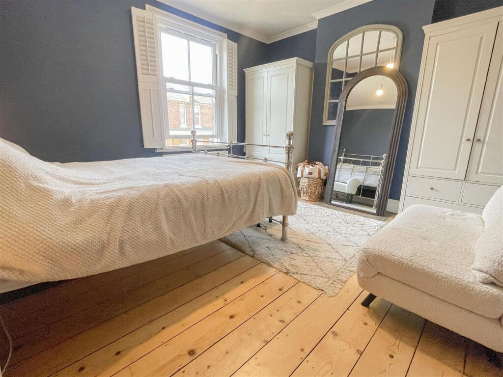 tlc_15c23059-1bc1-48a5-aaa2-90949feddd52_0d35665.j