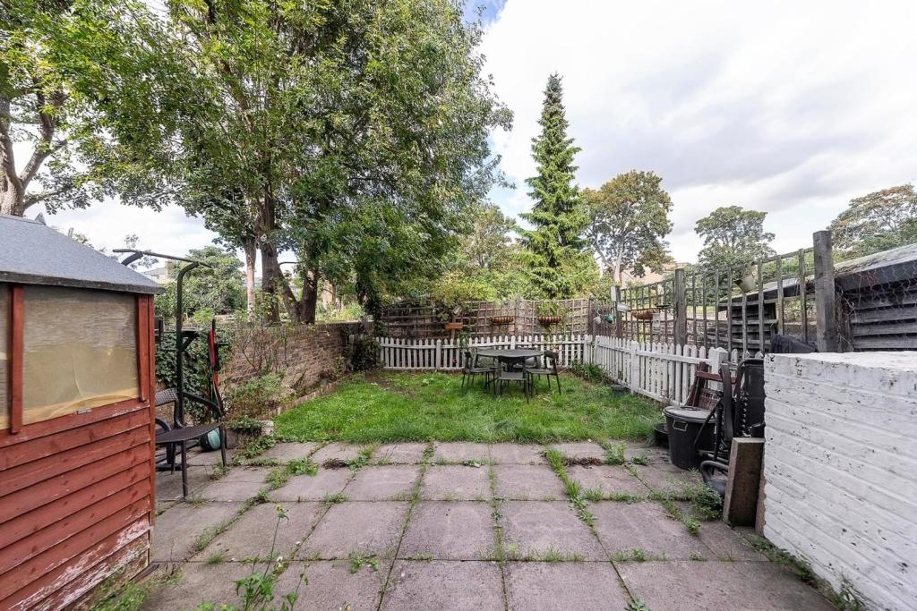 Garden.jpg