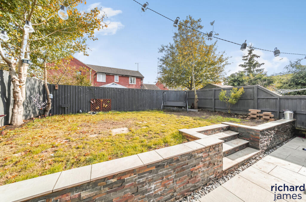 d7554de1-665d-4df...