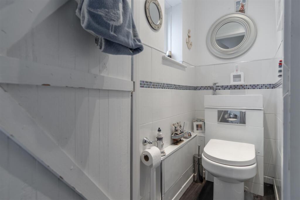 Kestrel Cottage-21-.jpg