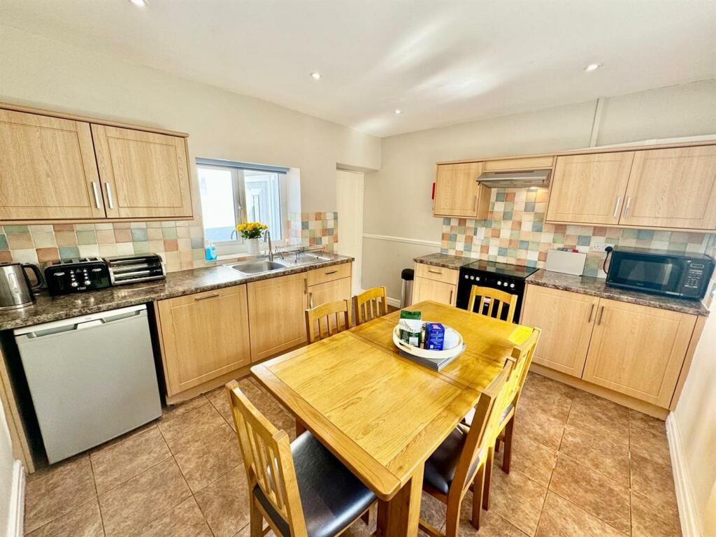 PHOTO-2024-07-31-14-15-51 (10).jpg