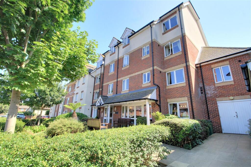 Worthington Lodge B.jpg