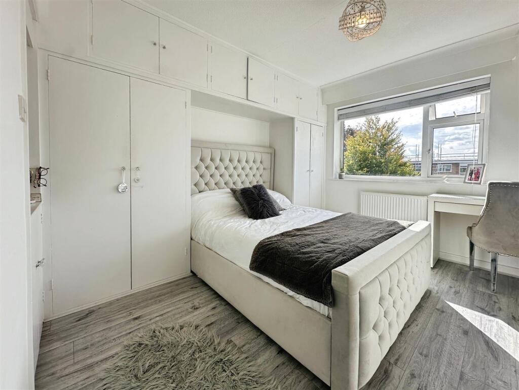 13b090eb--48F7-ACBF-4BCC8D6B0426-36958-00000CCAC3F