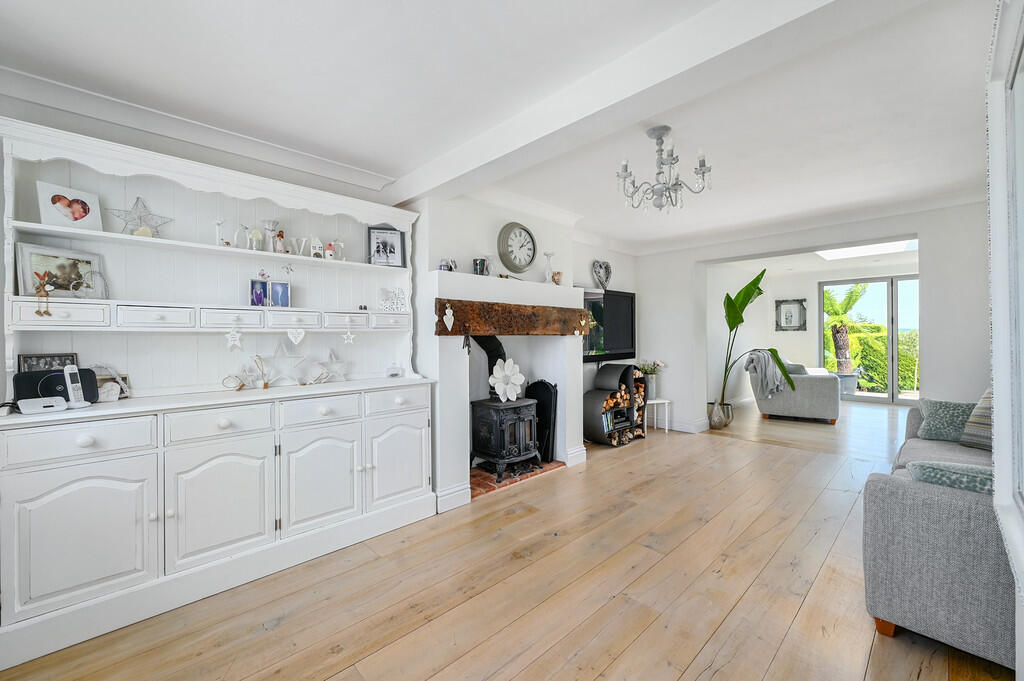 Meadow cottage tn...