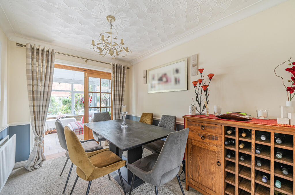 1344247968af194cb7569