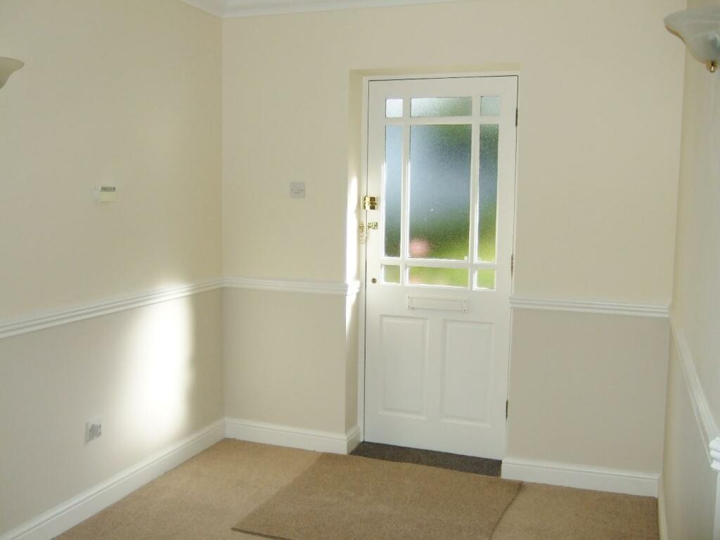 entrance hall.JPG