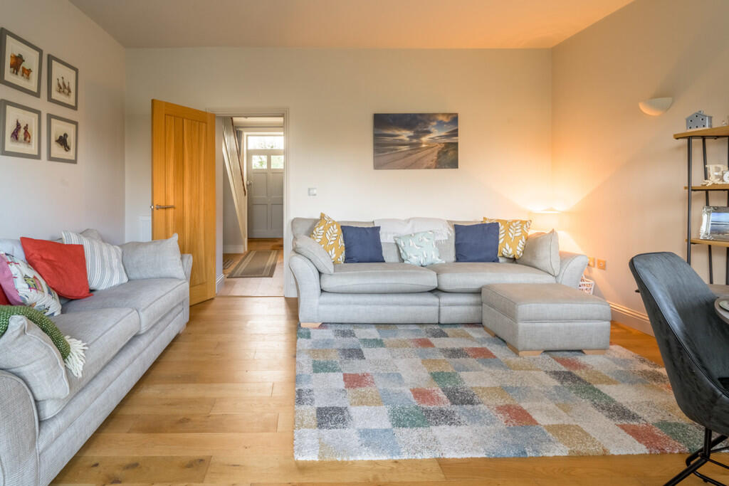 SAP_3_Docking_Gra...