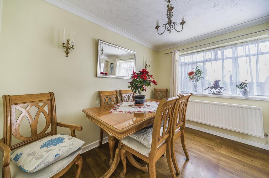 67d7fb3653727-l-1261497 (14).jpg